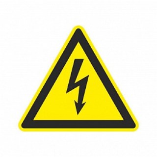 a05[1]7